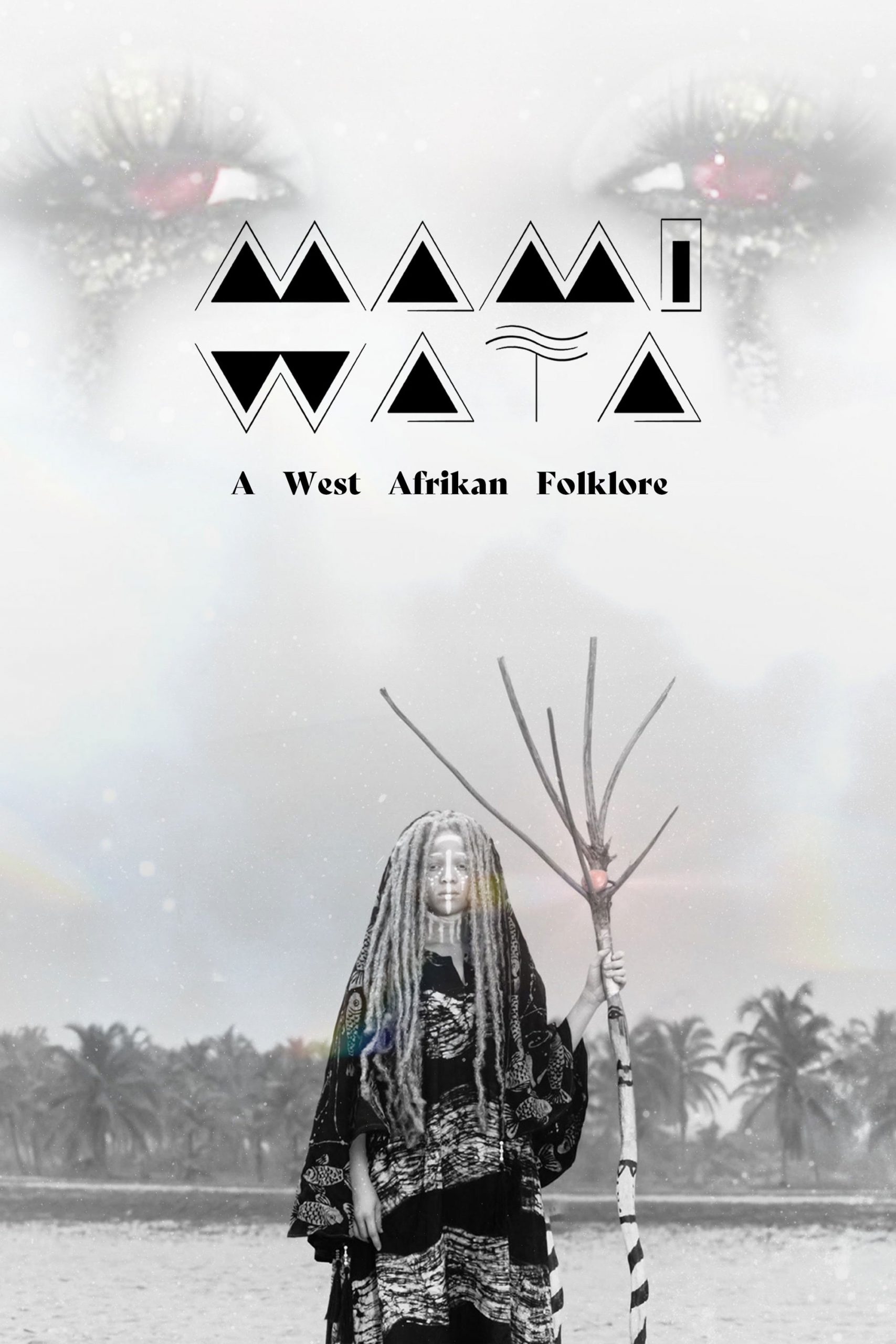 film poster