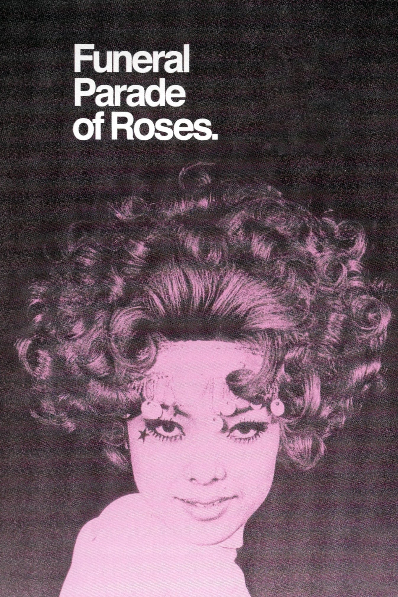 film poster