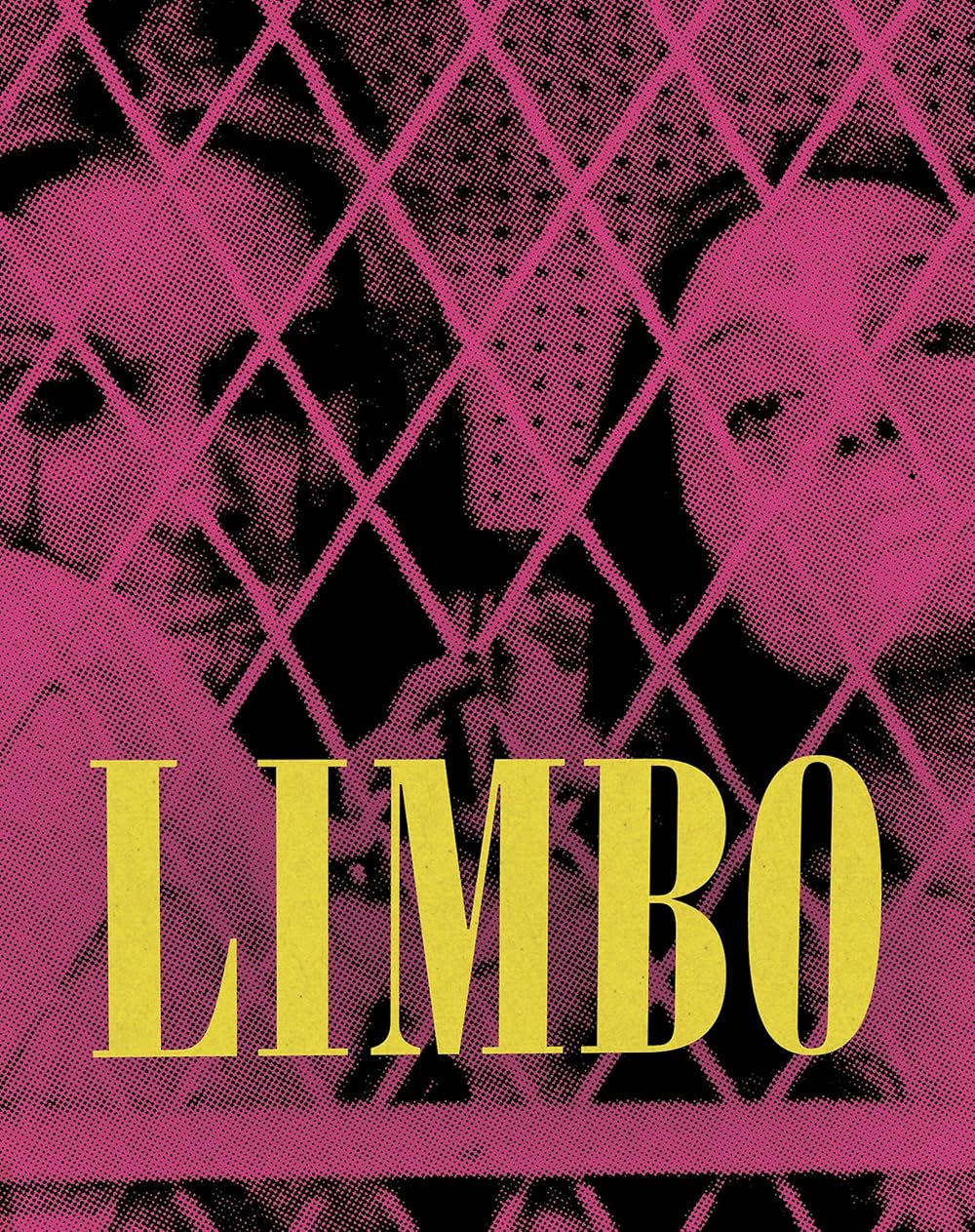 film poster