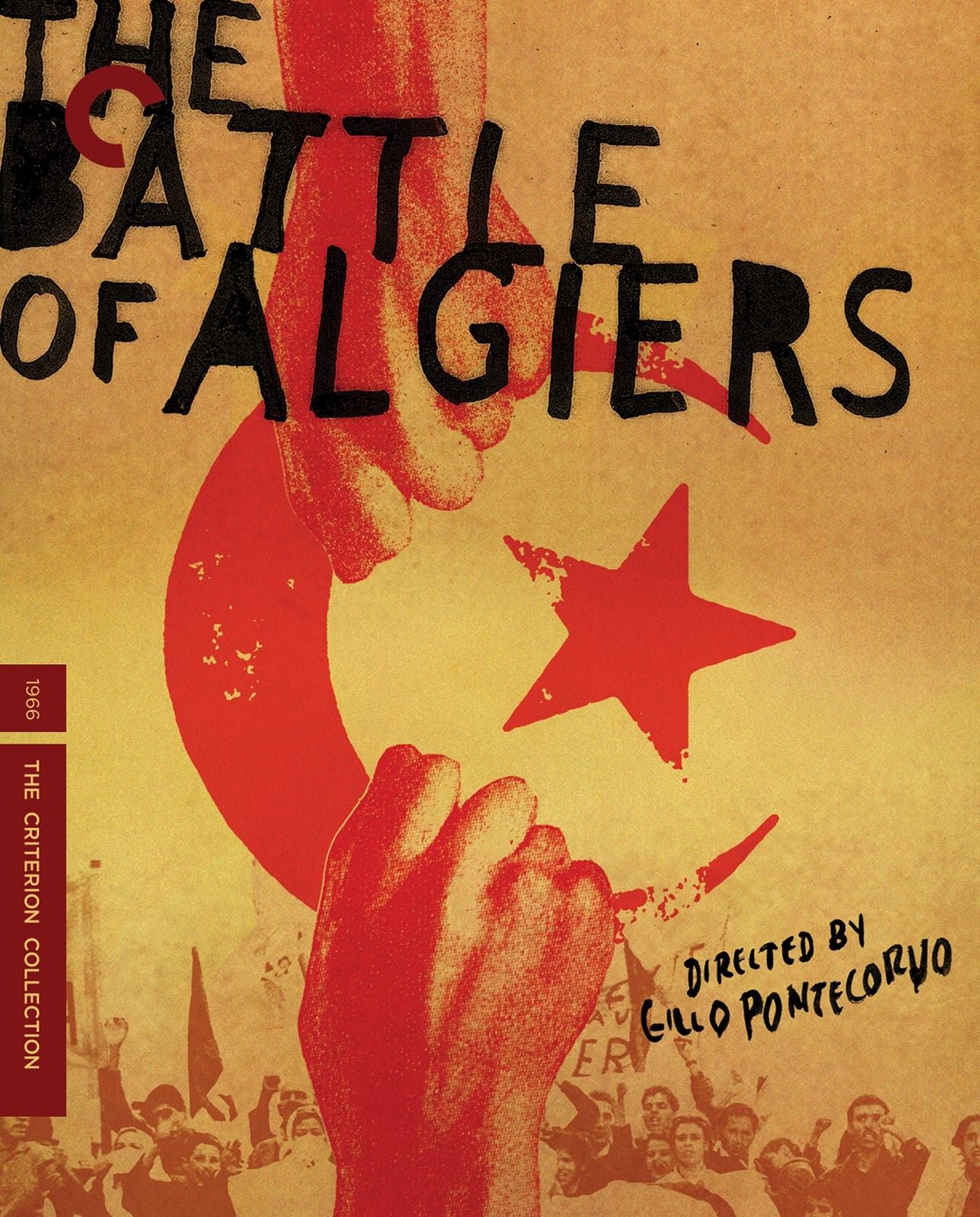 film poster