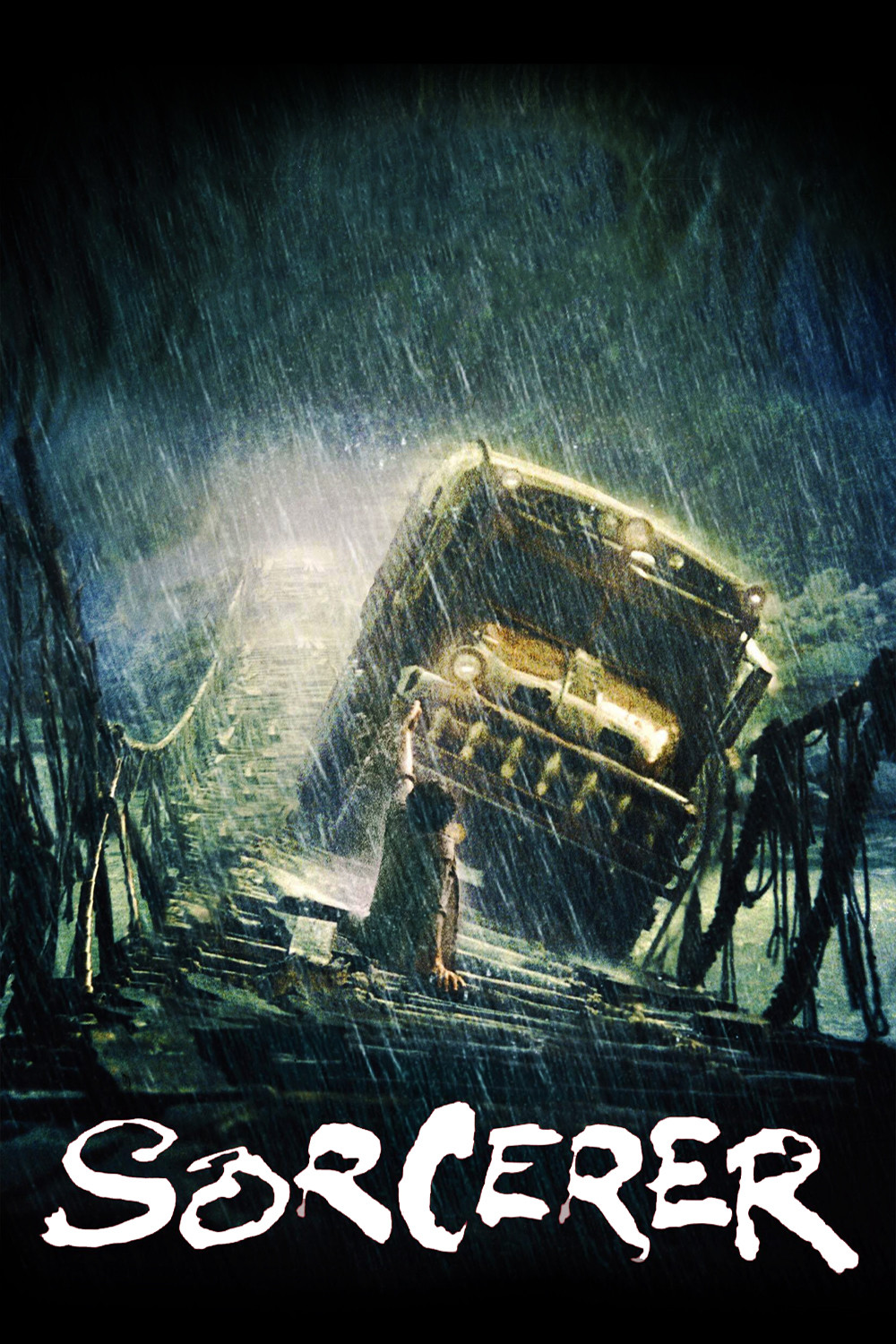 film poster