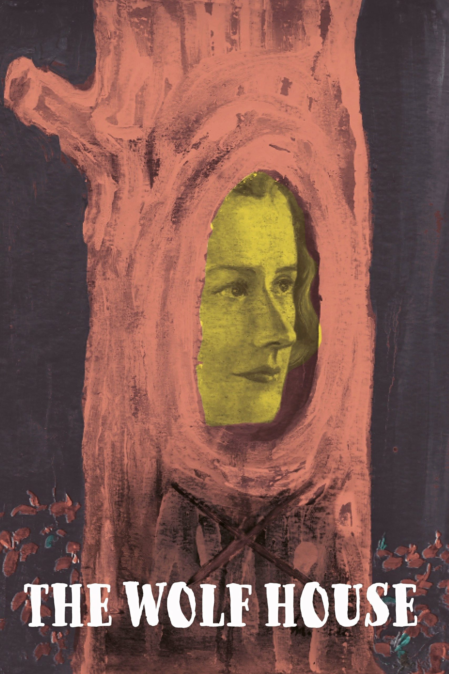 film poster