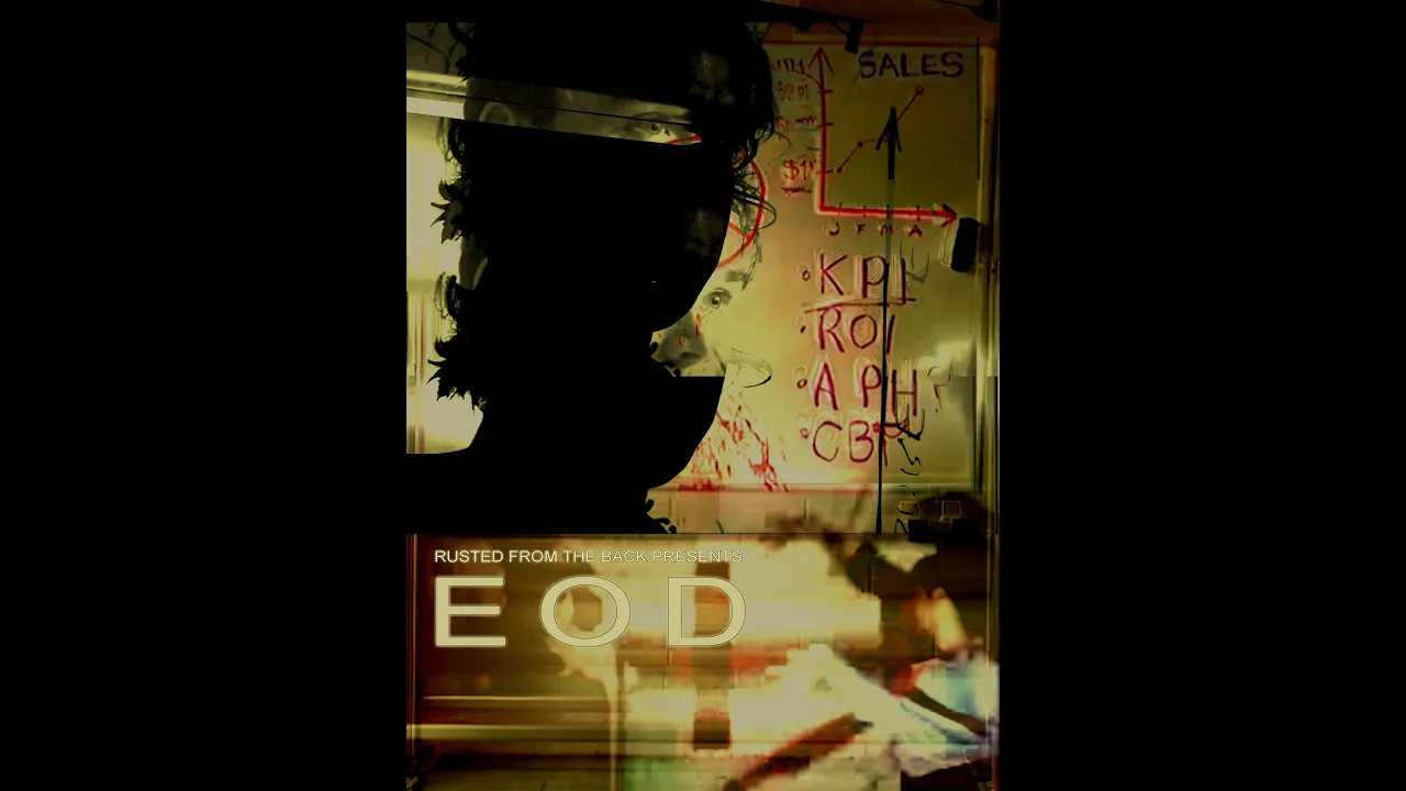 film poster