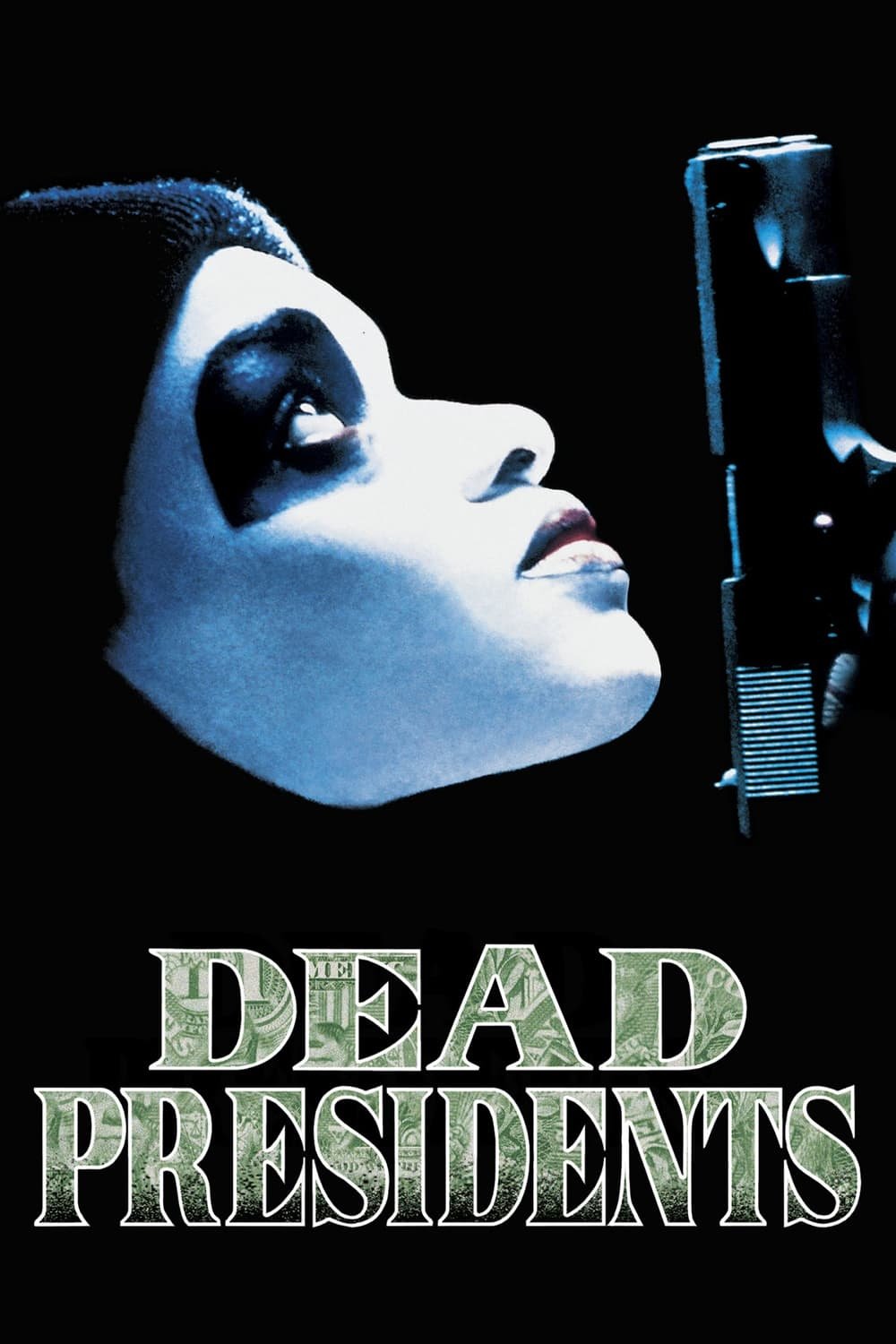 film poster