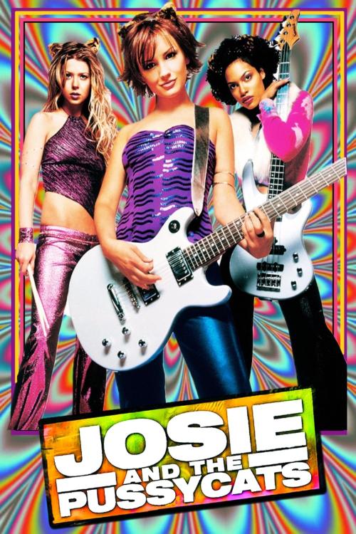 film poster