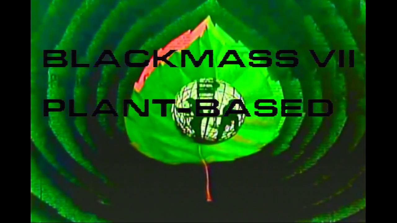 film poster
